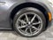 2023 Mazda Mazda MX-5 Miata Grand Touring