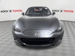 2023 Mazda Mazda MX-5 Miata Grand Touring