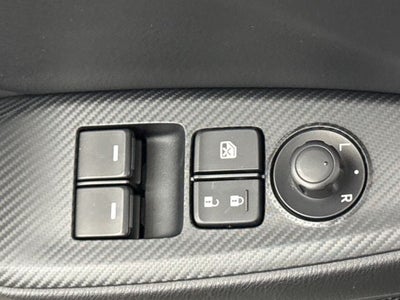 2023 Mazda Mazda MX-5 Miata Grand Touring