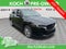 2024 Mazda Mazda CX-5 2.5 S Premium Package