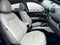 2024 Mazda Mazda CX-5 2.5 S Premium Package