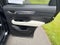 2024 Mazda Mazda CX-5 2.5 S Premium Package
