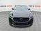 2024 Mazda Mazda CX-5 2.5 S Premium Package