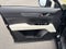 2024 Mazda Mazda CX-5 2.5 S Premium Package