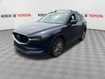 2020 Mazda Mazda CX-5 Grand Touring