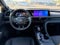 2025 Toyota Crown Limited