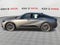 2025 Toyota Crown Limited