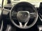 2025 Toyota Corolla Hybrid SE
