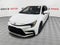 2025 Toyota Corolla Hybrid SE
