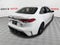 2025 Toyota Corolla Hybrid SE