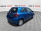 2008 Toyota Yaris Base