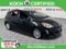 2017 Toyota Prius c Two