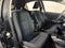 2017 Toyota Prius c Two