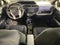 2017 Toyota Prius c Two
