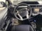 2017 Toyota Prius c Two