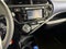 2017 Toyota Prius c Two