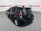 2017 Toyota Prius c Two