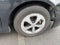2015 Toyota Prius Four