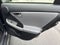 2015 Toyota Prius Four