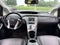 2015 Toyota Prius Four
