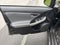 2015 Toyota Prius Four