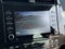 2021 Toyota Prius LE AWD-e
