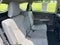 2014 Toyota Prius v Two