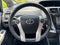 2014 Toyota Prius v Two