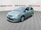 2014 Toyota Prius v Two