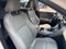 2024 Toyota Venza XLE