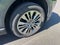 2023 Toyota Venza Limited