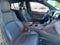 2023 Toyota Venza Limited