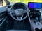 2023 Toyota Venza Limited