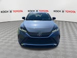 2023 Toyota Venza Limited