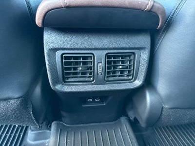 2023 Toyota Venza Limited