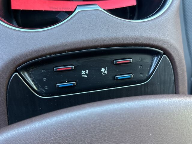 2023 Toyota Venza Limited