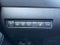 2023 Toyota Venza Limited