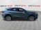 2023 Toyota Venza Limited
