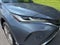 2023 Toyota Venza Limited