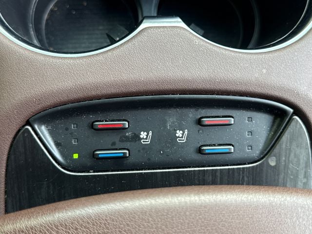 2023 Toyota Venza Limited