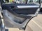 2005 Toyota 4Runner SR5
