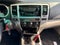 2005 Toyota 4Runner SR5
