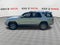 2005 Toyota 4Runner SR5