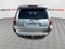 2005 Toyota 4Runner SR5