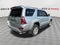 2005 Toyota 4Runner SR5