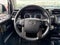 2018 Toyota 4Runner TRD Off-Road