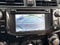 2018 Toyota 4Runner TRD Off-Road