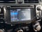 2018 Toyota 4Runner TRD Off-Road