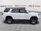 2018 Toyota 4Runner TRD Off-Road
