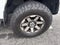 2018 Toyota 4Runner TRD Off-Road